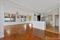 Property photo of 15 Kingsclere Avenue Keysborough VIC 3173