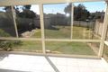 Property photo of 21 Hayley Crescent Karabar NSW 2620