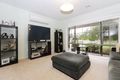 Property photo of 45 Collier Road Kilsyth South VIC 3137