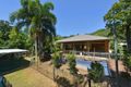 Property photo of 10 McHugh Crescent Whitfield QLD 4870