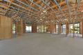 Property photo of 10 McHugh Crescent Whitfield QLD 4870