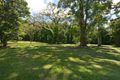 Property photo of 10 McHugh Crescent Whitfield QLD 4870