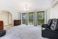 Property photo of 67 Kidman Avenue Belmont VIC 3216