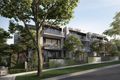 Property photo of 104/63-65 Earl Street Kew VIC 3101