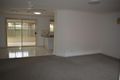 Property photo of 2 Clear Place Woolgoolga NSW 2456