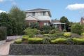 Property photo of 30 Charteris Drive Ivanhoe East VIC 3079