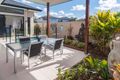 Property photo of 2835 Wylarah Way Hope Island QLD 4212