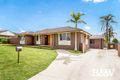 Property photo of 27 The Grandstand St Clair NSW 2759
