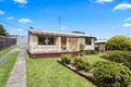 Property photo of 39 William Street Korumburra VIC 3950