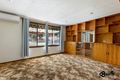 Property photo of 39 William Street Korumburra VIC 3950