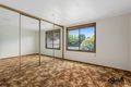 Property photo of 39 William Street Korumburra VIC 3950