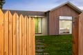 Property photo of 20 Daintree Drive Winchelsea VIC 3241