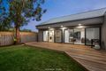 Property photo of 20 Daintree Drive Winchelsea VIC 3241