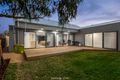 Property photo of 20 Daintree Drive Winchelsea VIC 3241