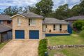 Property photo of 4 Nundah Close Bomaderry NSW 2541