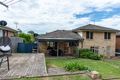 Property photo of 4 Nundah Close Bomaderry NSW 2541