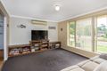 Property photo of 4 Nundah Close Bomaderry NSW 2541