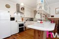 Property photo of 19 Mercury Crescent Newcomb VIC 3219