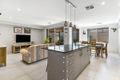 Property photo of 13 Warriedar Way Golden Bay WA 6174