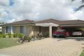 Property photo of 18 Aster Court Thornlie WA 6108