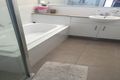 Property photo of 16 Forsayth Lane Maroochydore QLD 4558