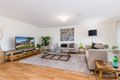 Property photo of 15 Oakwood Drive Carrum Downs VIC 3201