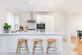 Property photo of 15 Oakwood Drive Carrum Downs VIC 3201