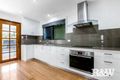 Property photo of 27 The Grandstand St Clair NSW 2759