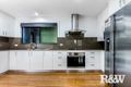 Property photo of 27 The Grandstand St Clair NSW 2759