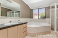Property photo of 183 Secret Harbour Boulevard Secret Harbour WA 6173