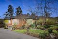 Property photo of 56 Gedye Street Doncaster East VIC 3109
