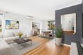 Property photo of 56 Gedye Street Doncaster East VIC 3109