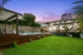 Property photo of 25 Blighs Road Cromer NSW 2099
