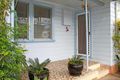 Property photo of 19 Greenfields Avenue West Kempsey NSW 2440