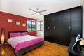 Property photo of 3 Palfrey Place Emu Heights NSW 2750