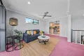 Property photo of 78 Parasol Street Ashmore QLD 4214