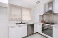 Property photo of 5/18 Fisher Parade Ascot Vale VIC 3032