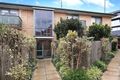 Property photo of 5/18 Fisher Parade Ascot Vale VIC 3032