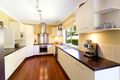 Property photo of 58 Queens Road Asquith NSW 2077