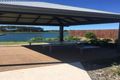 Property photo of 16 Forsayth Lane Maroochydore QLD 4558