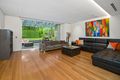 Property photo of 40 Park Parade Pagewood NSW 2035