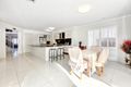 Property photo of 7 Moresby Court Craigieburn VIC 3064