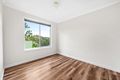 Property photo of 18 Saville Street Stroud NSW 2425