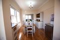 Property photo of 93 Lords Place Orange NSW 2800