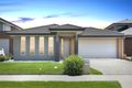 Property photo of 11 Grima Crescent Wyndham Vale VIC 3024