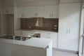 Property photo of 12 Warrenwood Place Langwarrin VIC 3910