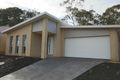 Property photo of 12 Warrenwood Place Langwarrin VIC 3910