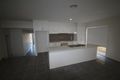 Property photo of 12 Warrenwood Place Langwarrin VIC 3910