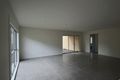 Property photo of 12 Warrenwood Place Langwarrin VIC 3910