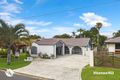Property photo of 20 Forde Street Kippa-Ring QLD 4021